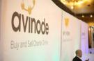 Владельцы Avinode продали контрольный пакет акций компании Multi Service