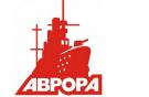 "Аэрофлот" одолжит дальневосточной "Авроре" 430 млн рублей