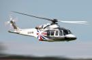 AW139 :: AgustaWestland