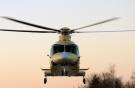 В России собран первый вертолет AW139