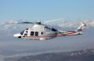 Для вертолетных двигателей PW210 увеличили межремонтный ресурс
