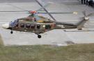 AgustaWestland продала в Россию первые AW169 и AW189 :: AgustaWestland