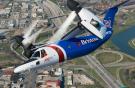 Bristow Helicopters определит будущее гражданских конвертопланов