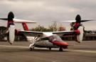 Leonardo Helicopters возобновила летные испытания гражданского конвертоплана AW609