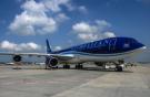 Авиакомпания AZAL может отказаться от самолетов Boeing 787