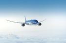 AZAL подписала контракт с Lufthansa Technik на комплексное техобслуживание самолетов Boeing 787
