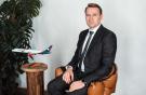 Новым генеральным директором Azur Air (« Азур Эйр») с октября 2021 года назначен Евгений Королев