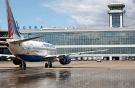 Russia’s second largest carrier Transaero has been consistent in buying Boeings 