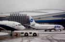 Минтранс обяжет авиакомпании предоставлять ежеквартальный финансовый отчет
