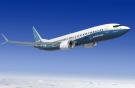 Группа S7 договорилась о приобретении девяти Boeing 737MAX