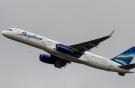 Авиакомпания "Якутия" получила право на техобслуживание самолетов Boeing