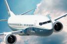 Boeing считает, что ремотори­зованные 737MAX будут востребованы рынком