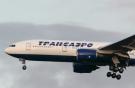 Более 20 самолетов "Трансаэро" переправлены в Испанию