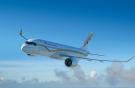 "Ильюшин Финанс Ко" заказала 42 самолета Bombardier CS300