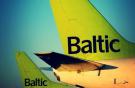 Air Baltic полетит в Азию на самолетах CSeries