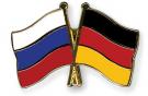 Переговоры России и Германии о развитии авиасообщения перенесены