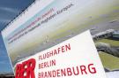 Новый аэропорт в Берлине откроют не раньше 2014 года