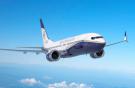 Boeing запускает программу семейства BBJ MAX