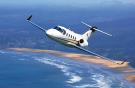 Beechcraft Hawker 400XPR