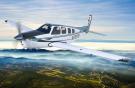 Beechcraft Bonanza G36