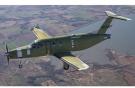 Самолет Beechcraft Denali совершил первый полет
