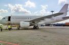 Авиакомпания Sky Express пополняет парк самолетами Airbus