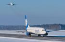 Авиакомпания "Белавиа" планирует удвоить флот после снятия санкций