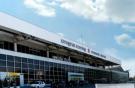 Авиакомпания "Уральские авиалинии" полетит в Белград из Краснодара и Сочи