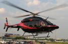 Еще один вертолет Bell-429 будет поставлен  в Россию
