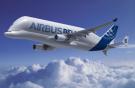 Sabena Technics обеспечит ТОиР самолетов Airbus A300-600ST Beluga
