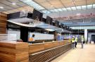 Новый аэропорт Berlin Brandenburg International резко усилит конкуренцию в столи