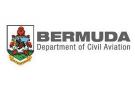 Росавиация препятствует регистрации ВС в реестре Бермуд