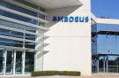 Amadeus разрешили купить поставщика IT-услуг для лоукостеров Navitaire
