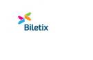 Объем онлайн-продаж Biletix в 2012 году возрос на 173%