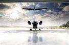 Эксперты: участники рынка деловой авиации должны привыкнуть к новой норме