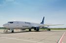 Исландская "дочка" Avia Solutions Group - авиакомпания  Bluebird Nordic получит восемь грузовых 737-800BCF до конца года