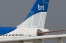 Новый владелец британской авиакомпании bmi определен