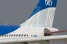 Британская авиакомпания bmi запускает новые маршруты из Лондона 