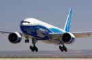 Boeing: высокий спрос на самолеты оправдывает увеличение темпов производства
