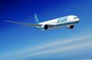 Air Lease Corporation заказала 10 самолетов Boeing 777-300