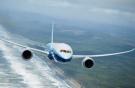 Аэропорт Шереметьево допущен к обслуживанию самолетов Boeing 787