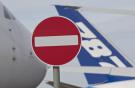 Поставки Boeing 787 приостановлены