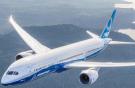 Авиакомпания "Аэрофлот" отказалась от самолетов Boeing 787