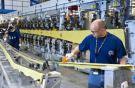 Американская Boeing увеличит производство самолетов B737NG до 38 в месяц