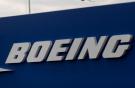 Boeing показал рекордные поставки и скромные продажи