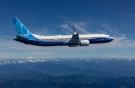 Boeing снова стал учитывать Россию в глобальном прогнозе поставок гражданских самолетов
