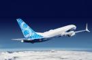 Лизинговая компания Macquarie заказала еще 30 самолетов Boeing 737MAX