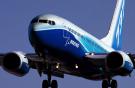 "Сбербанк Лизинг" приобретает 12 Boeing 737-800