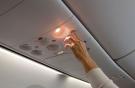Авиакомпания «ЮТэйр» стала эксплуатантом самолетов Boeing 737-800 Sky Interior