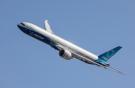 Boeing снизил двадцатилетний прогноз поставок гражданских самолетов из-за России